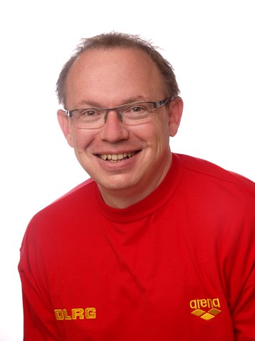 Arzt: Dr. Johannes Guhl